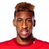 Fodboldtøj Kingsley Coman